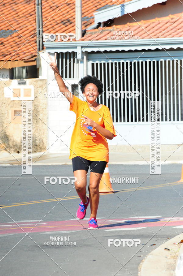 Buy your photos of the event5 corrida dos Distritos - Etapa Campo Grande on Fotop