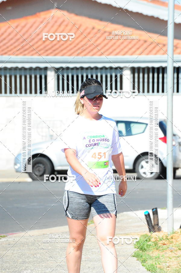 Buy your photos of the event5 corrida dos Distritos - Etapa Campo Grande on Fotop