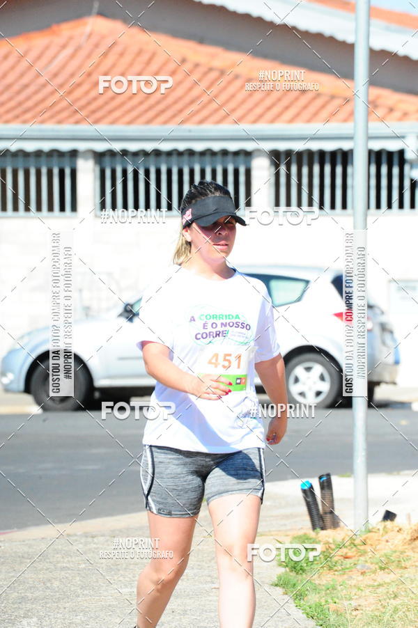 Buy your photos of the event5 corrida dos Distritos - Etapa Campo Grande on Fotop