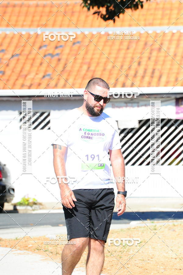 Buy your photos of the event5 corrida dos Distritos - Etapa Campo Grande on Fotop