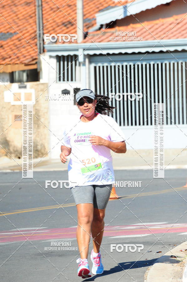 Buy your photos of the event5 corrida dos Distritos - Etapa Campo Grande on Fotop