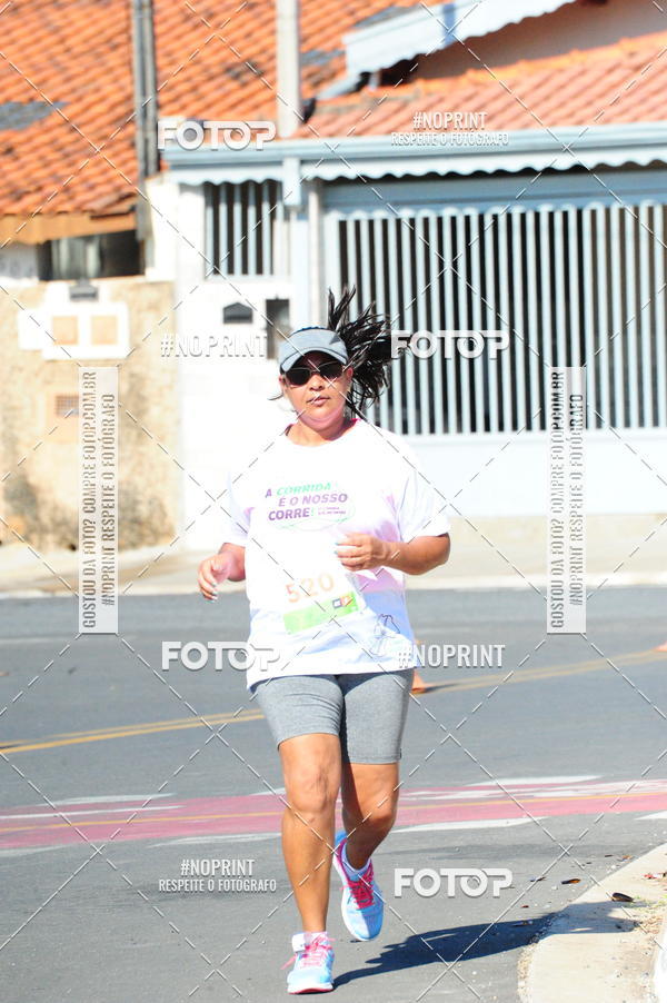 Buy your photos of the event5 corrida dos Distritos - Etapa Campo Grande on Fotop