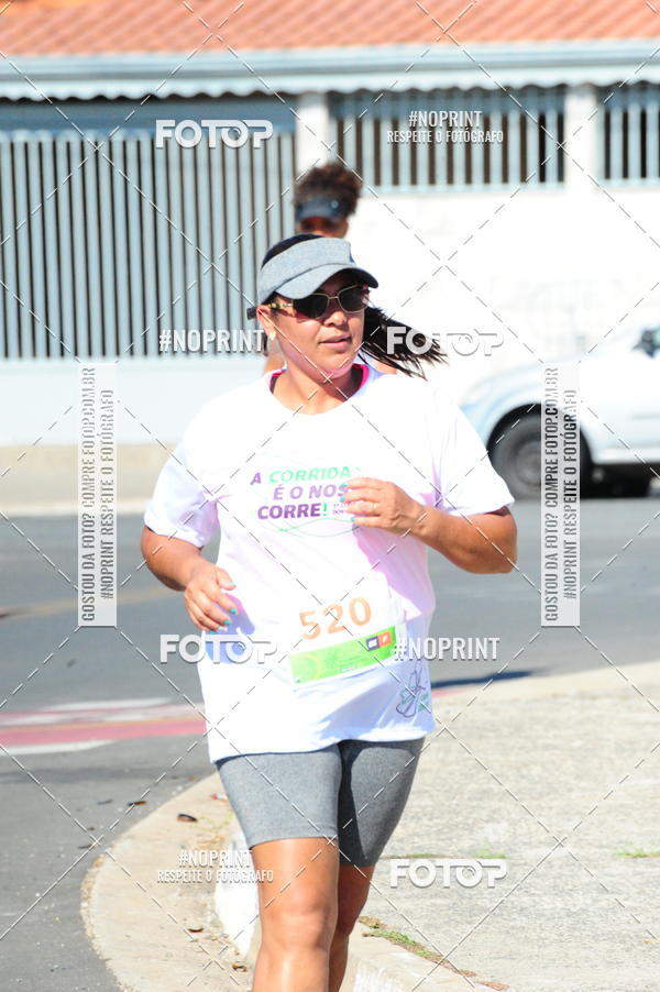 Buy your photos of the event5 corrida dos Distritos - Etapa Campo Grande on Fotop
