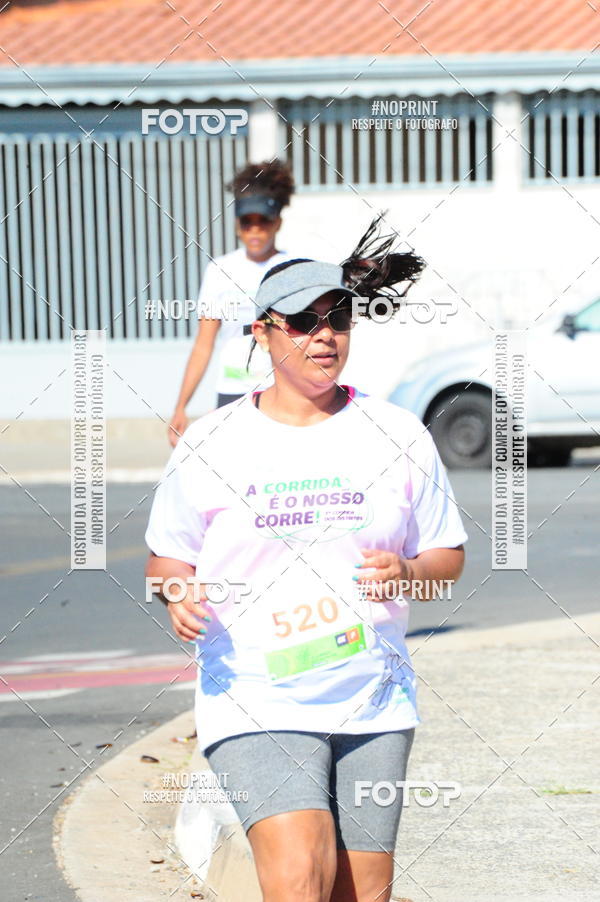 Buy your photos of the event5 corrida dos Distritos - Etapa Campo Grande on Fotop