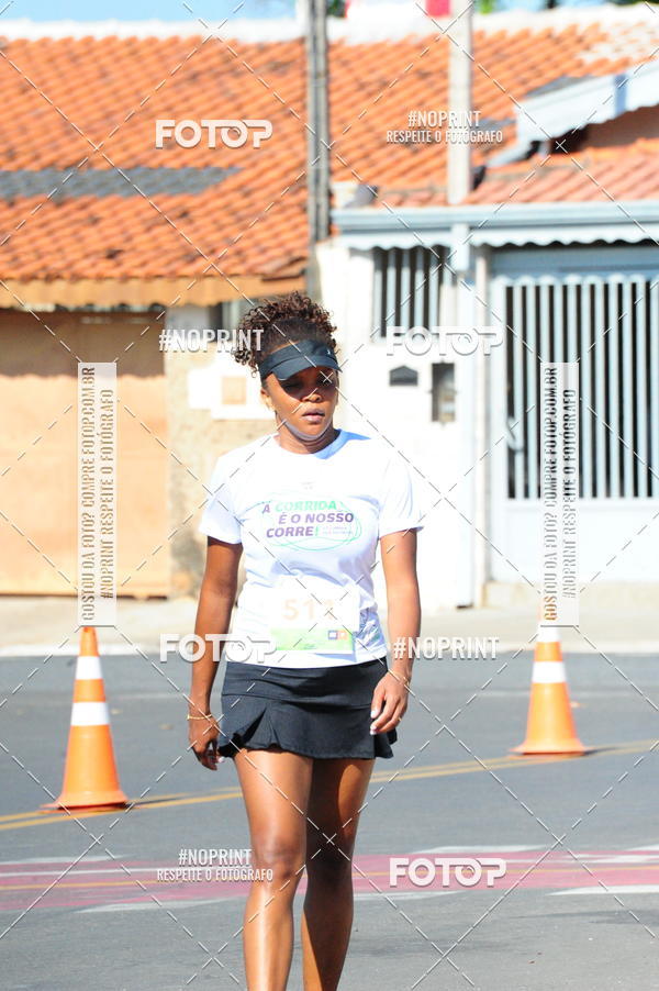 Buy your photos of the event5 corrida dos Distritos - Etapa Campo Grande on Fotop