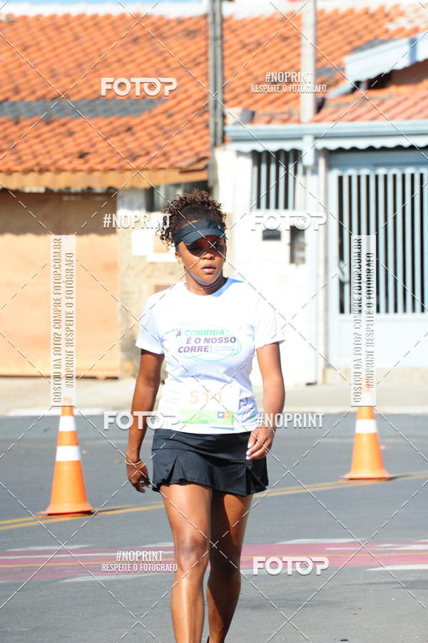 Buy your photos of the event5 corrida dos Distritos - Etapa Campo Grande on Fotop