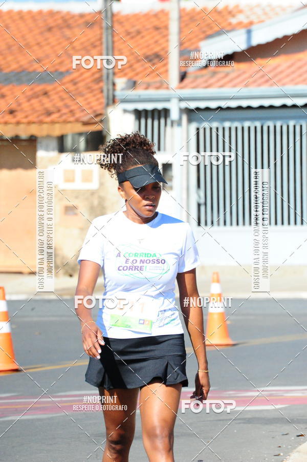 Buy your photos of the event5 corrida dos Distritos - Etapa Campo Grande on Fotop