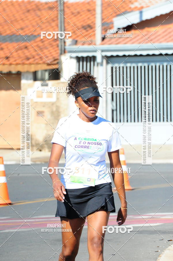 Buy your photos of the event5 corrida dos Distritos - Etapa Campo Grande on Fotop