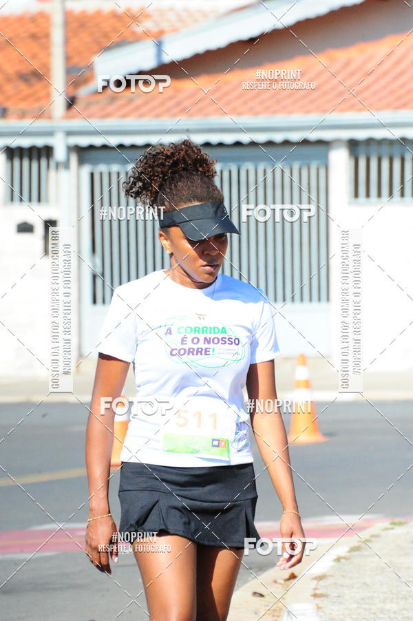 Buy your photos of the event5 corrida dos Distritos - Etapa Campo Grande on Fotop