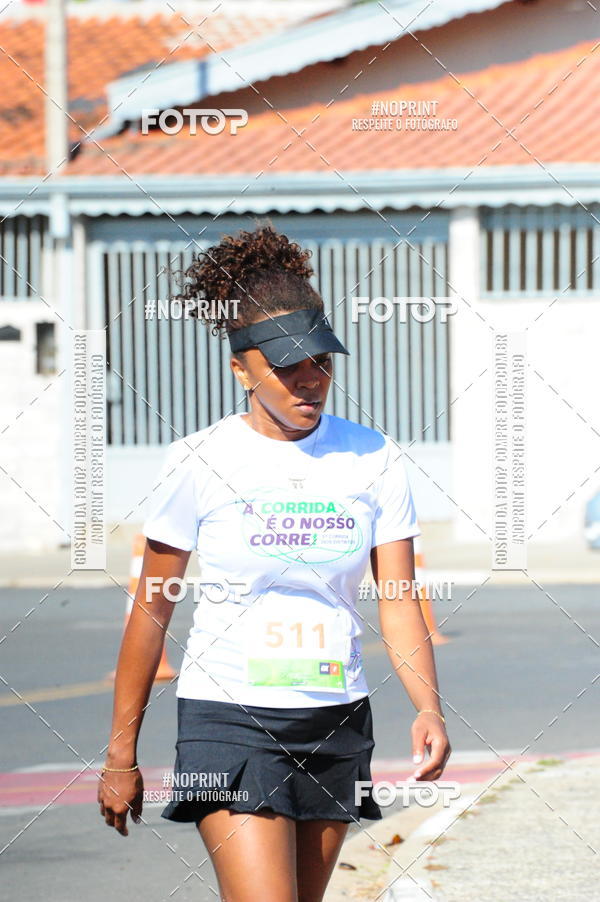 Buy your photos of the event5 corrida dos Distritos - Etapa Campo Grande on Fotop