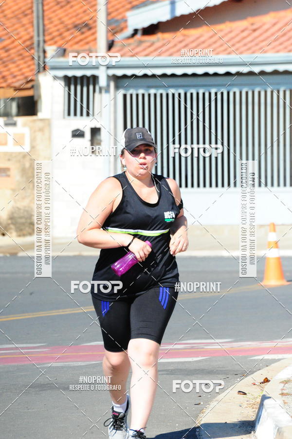 Buy your photos of the event5 corrida dos Distritos - Etapa Campo Grande on Fotop