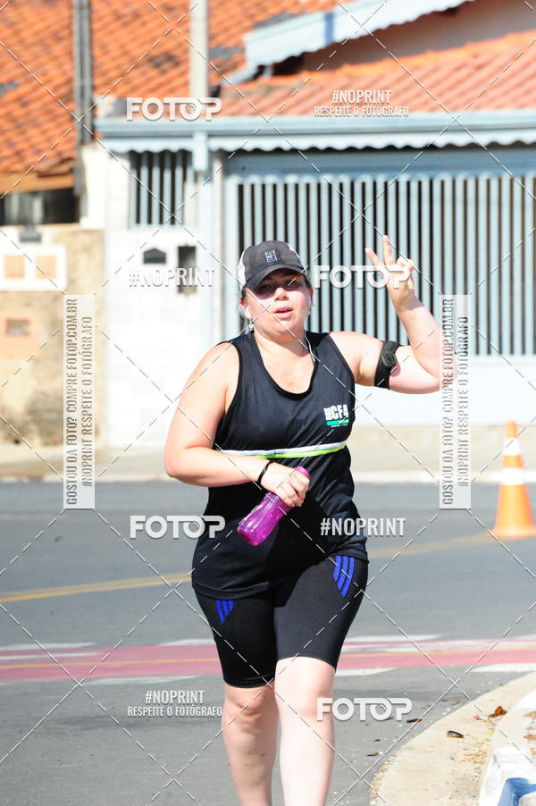 Buy your photos of the event5 corrida dos Distritos - Etapa Campo Grande on Fotop