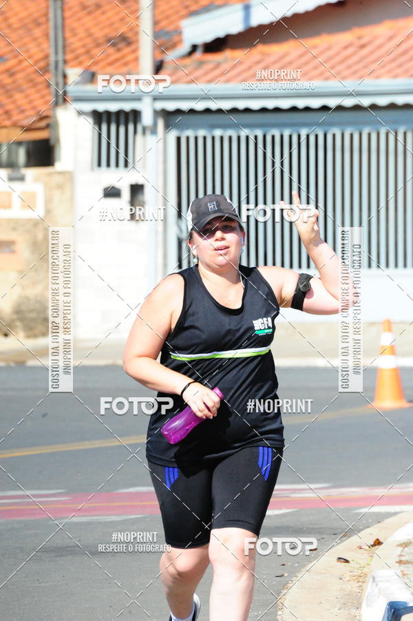 Buy your photos of the event5 corrida dos Distritos - Etapa Campo Grande on Fotop