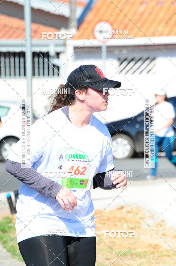 Buy your photos of the event5 corrida dos Distritos - Etapa Campo Grande on Fotop