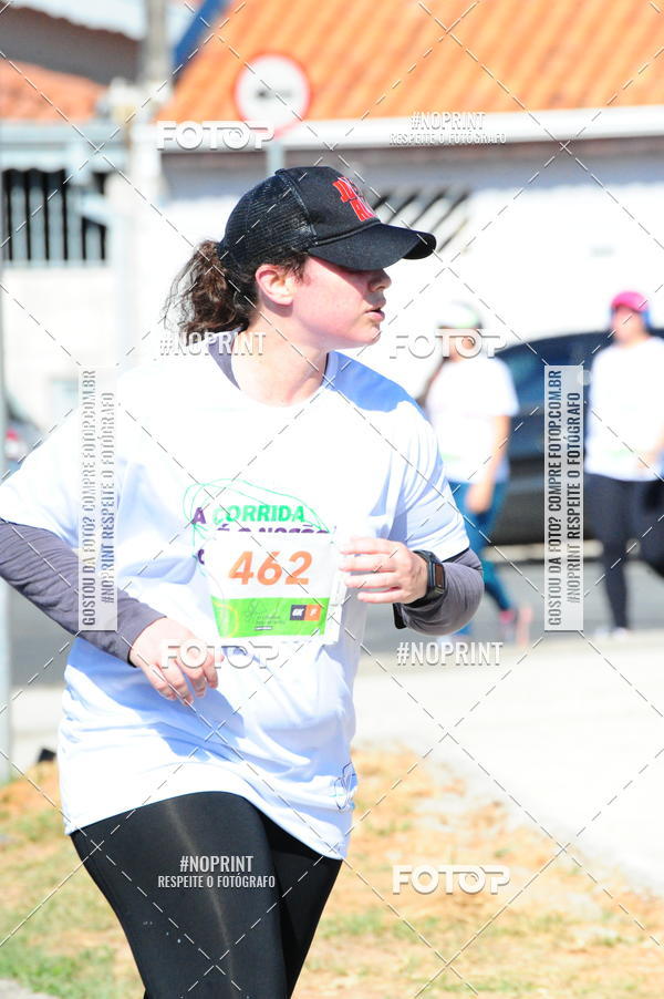 Buy your photos of the event5 corrida dos Distritos - Etapa Campo Grande on Fotop