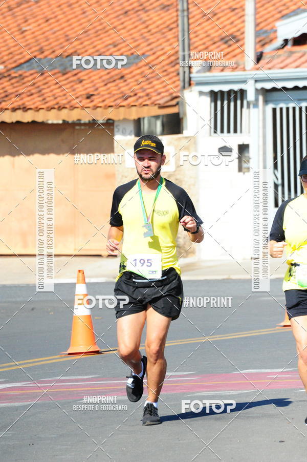 Buy your photos of the event5 corrida dos Distritos - Etapa Campo Grande on Fotop