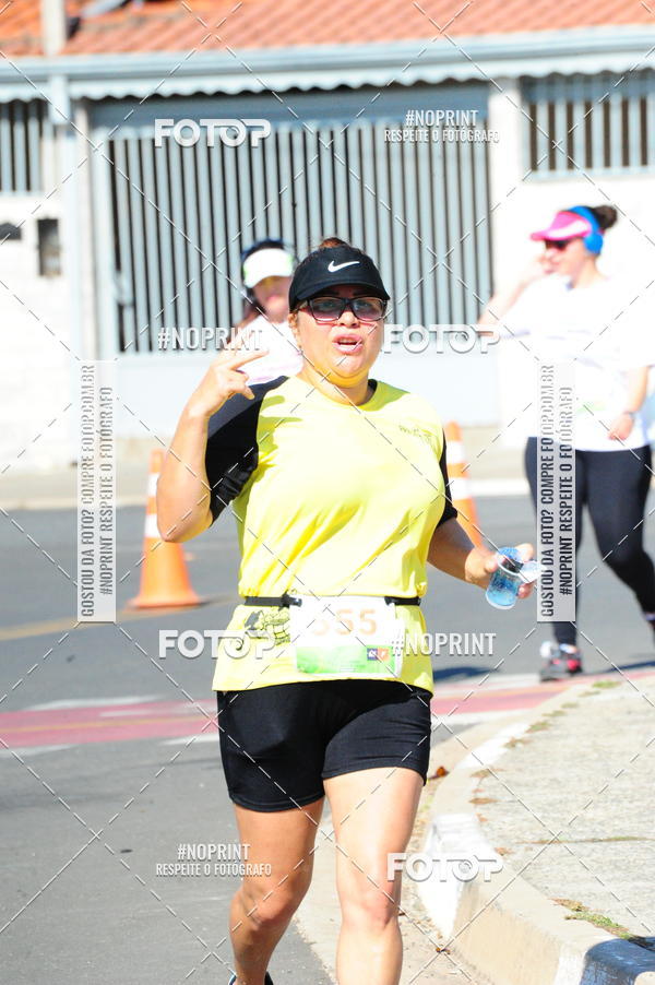 Buy your photos of the event5 corrida dos Distritos - Etapa Campo Grande on Fotop