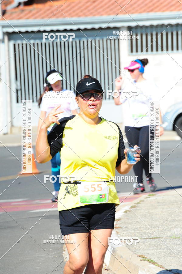 Buy your photos of the event5 corrida dos Distritos - Etapa Campo Grande on Fotop