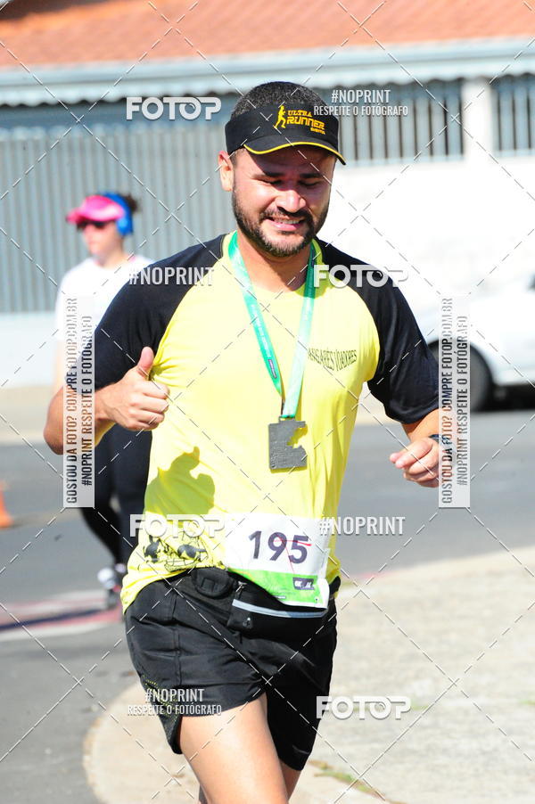 Buy your photos of the event5 corrida dos Distritos - Etapa Campo Grande on Fotop