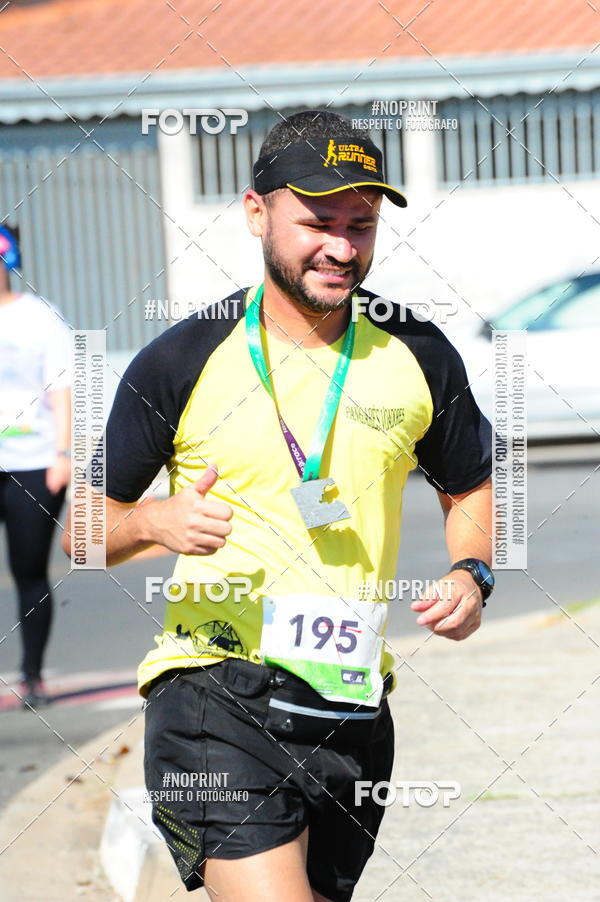 Buy your photos of the event5 corrida dos Distritos - Etapa Campo Grande on Fotop