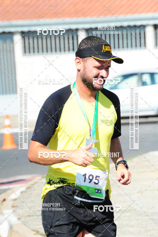 Buy your photos of the event5 corrida dos Distritos - Etapa Campo Grande on Fotop