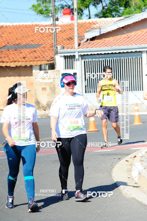 Buy your photos of the event5 corrida dos Distritos - Etapa Campo Grande on Fotop