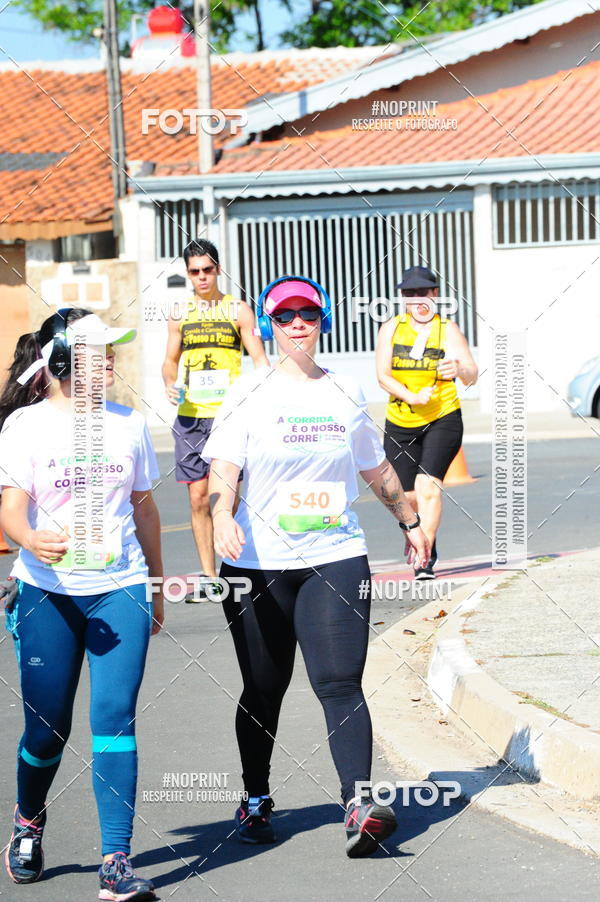 Buy your photos of the event5 corrida dos Distritos - Etapa Campo Grande on Fotop