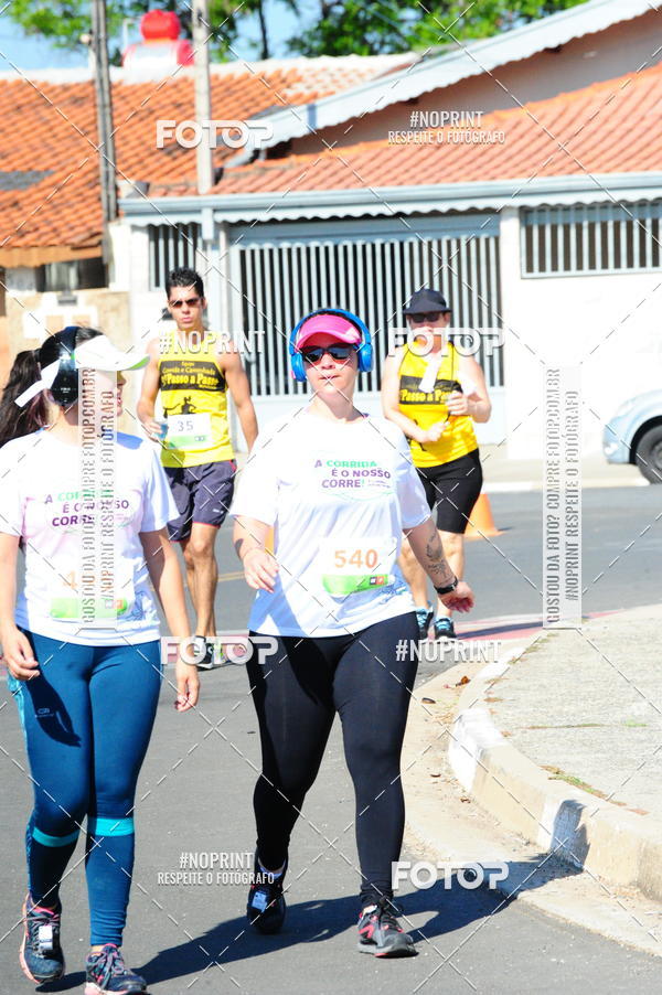 Buy your photos of the event5 corrida dos Distritos - Etapa Campo Grande on Fotop
