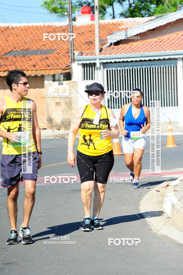 Buy your photos of the event5 corrida dos Distritos - Etapa Campo Grande on Fotop