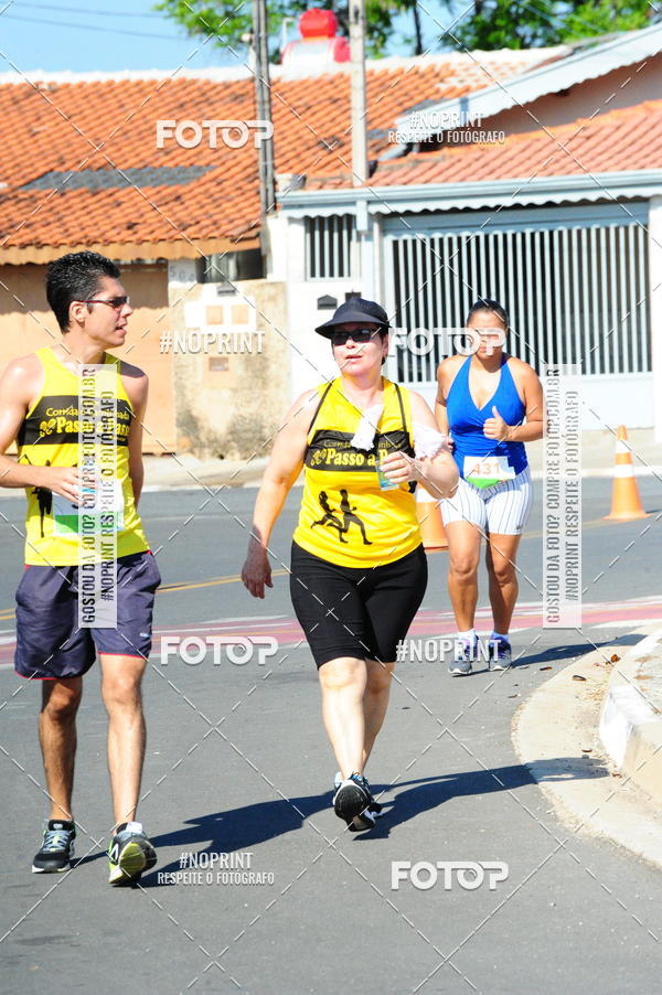 Buy your photos of the event5 corrida dos Distritos - Etapa Campo Grande on Fotop