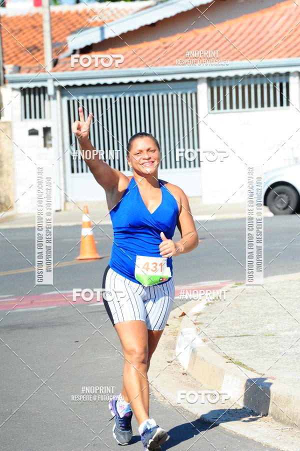 Buy your photos of the event5 corrida dos Distritos - Etapa Campo Grande on Fotop