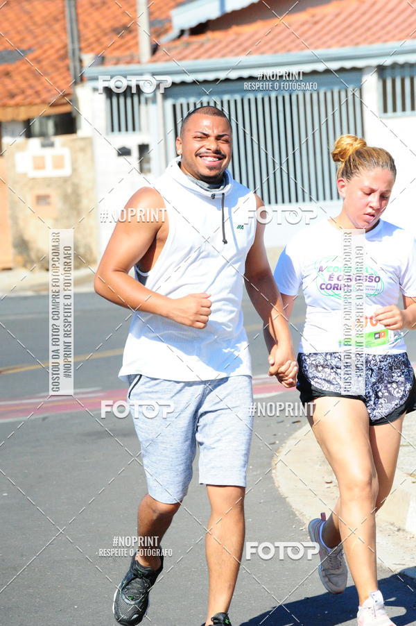Buy your photos of the event5 corrida dos Distritos - Etapa Campo Grande on Fotop