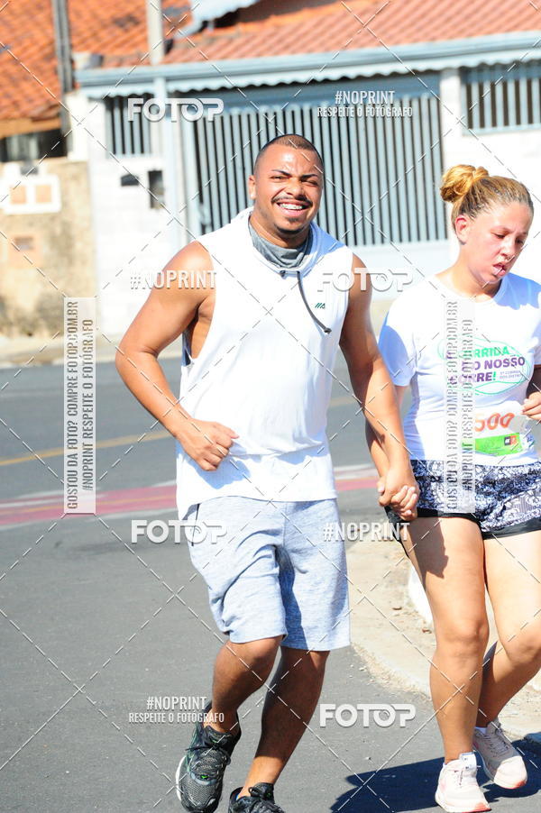 Buy your photos of the event5 corrida dos Distritos - Etapa Campo Grande on Fotop