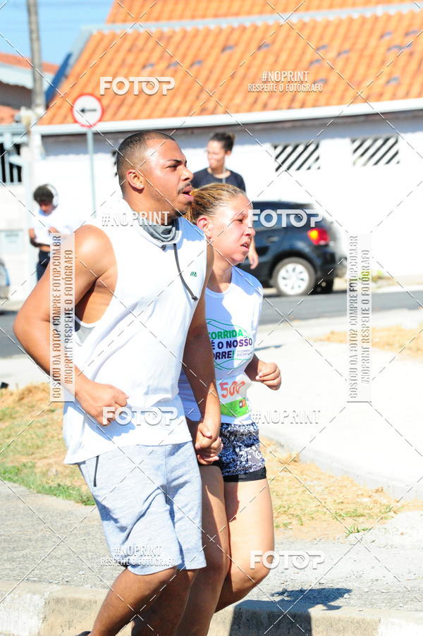 Buy your photos of the event5 corrida dos Distritos - Etapa Campo Grande on Fotop