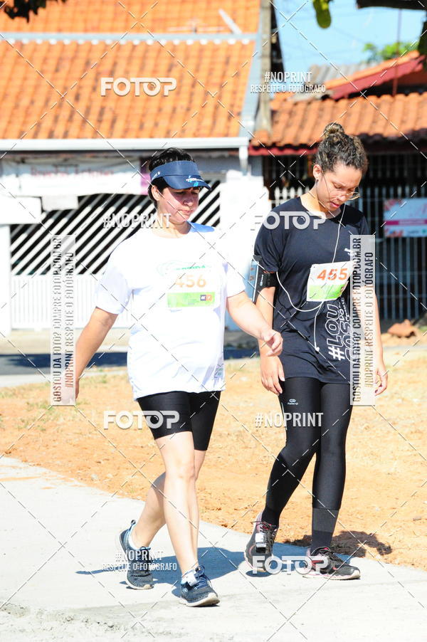 Buy your photos of the event5 corrida dos Distritos - Etapa Campo Grande on Fotop