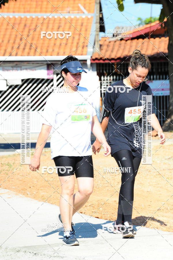 Buy your photos of the event5 corrida dos Distritos - Etapa Campo Grande on Fotop
