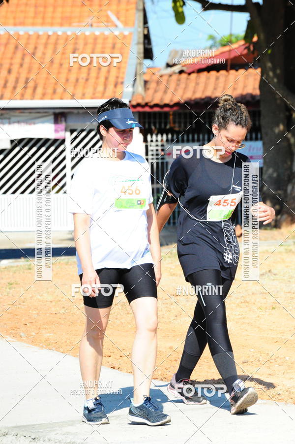 Buy your photos of the event5 corrida dos Distritos - Etapa Campo Grande on Fotop