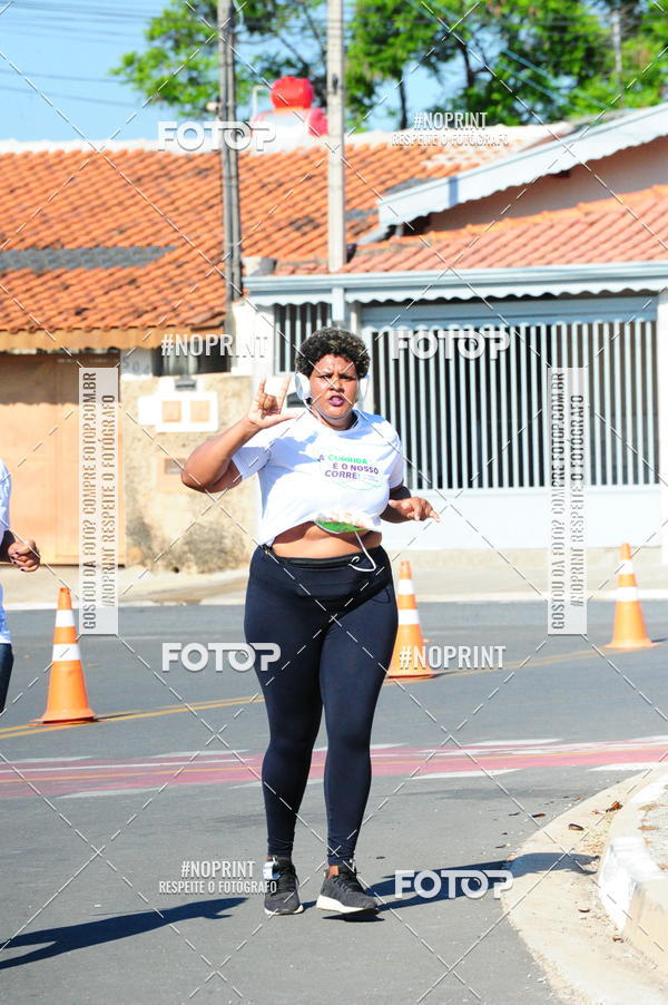 Buy your photos of the event5 corrida dos Distritos - Etapa Campo Grande on Fotop