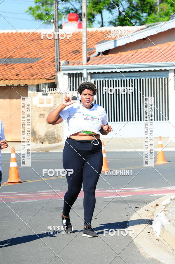 Buy your photos of the event5 corrida dos Distritos - Etapa Campo Grande on Fotop