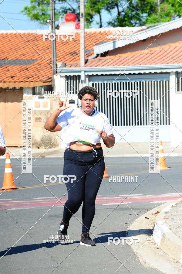 Buy your photos of the event5 corrida dos Distritos - Etapa Campo Grande on Fotop