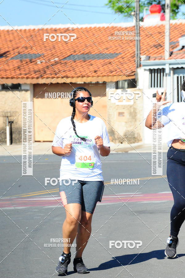 Buy your photos of the event5 corrida dos Distritos - Etapa Campo Grande on Fotop