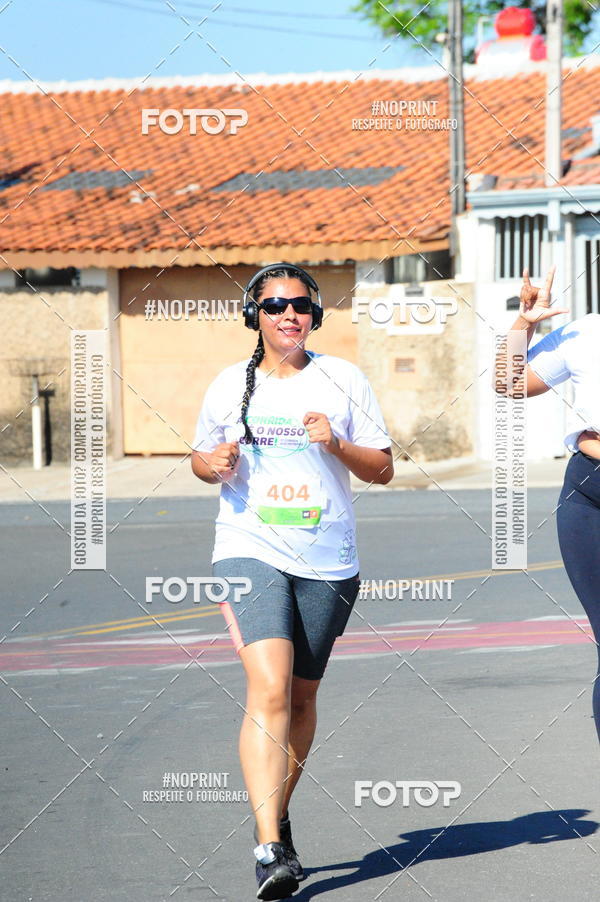 Buy your photos of the event5 corrida dos Distritos - Etapa Campo Grande on Fotop