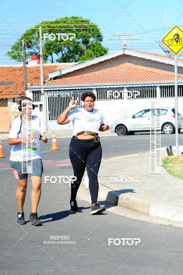 Buy your photos of the event5 corrida dos Distritos - Etapa Campo Grande on Fotop