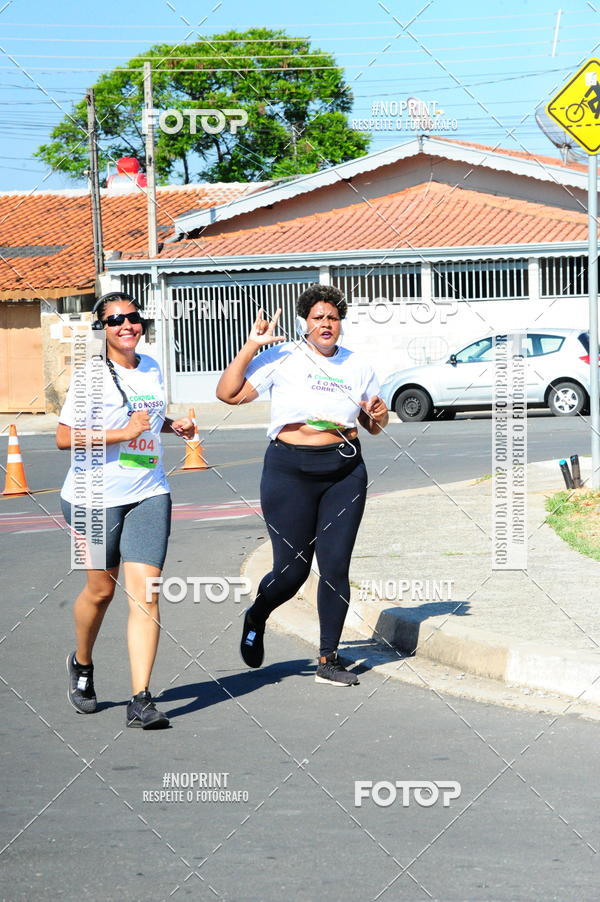 Buy your photos of the event5 corrida dos Distritos - Etapa Campo Grande on Fotop