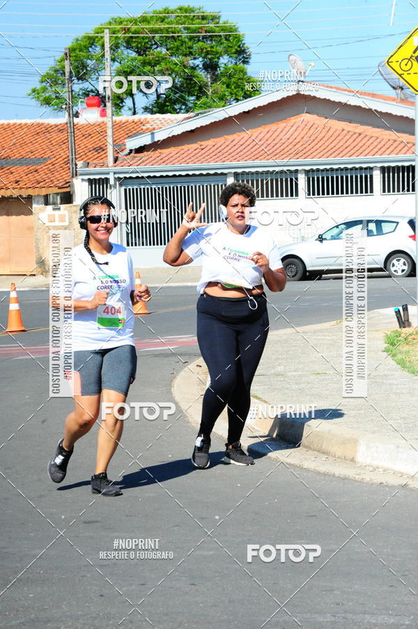 Buy your photos of the event5 corrida dos Distritos - Etapa Campo Grande on Fotop