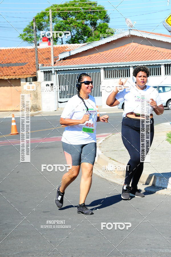 Buy your photos of the event5 corrida dos Distritos - Etapa Campo Grande on Fotop