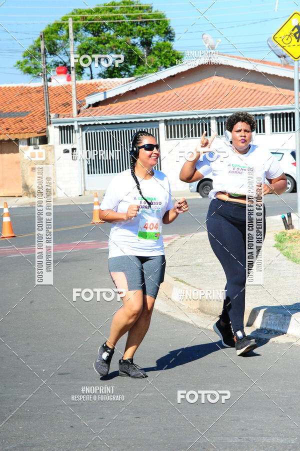 Buy your photos of the event5 corrida dos Distritos - Etapa Campo Grande on Fotop