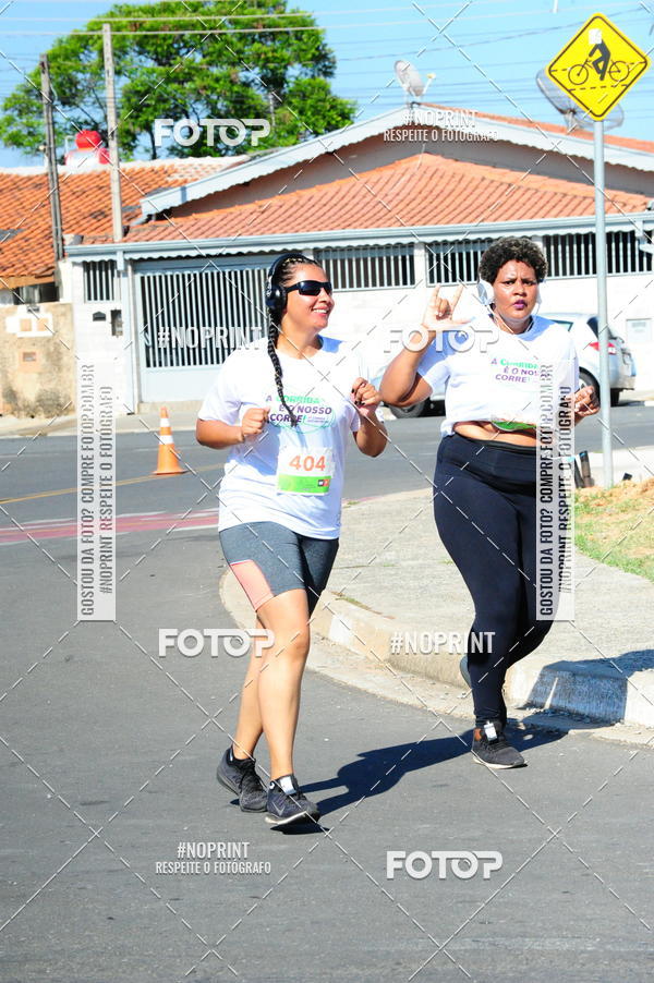 Buy your photos of the event5 corrida dos Distritos - Etapa Campo Grande on Fotop