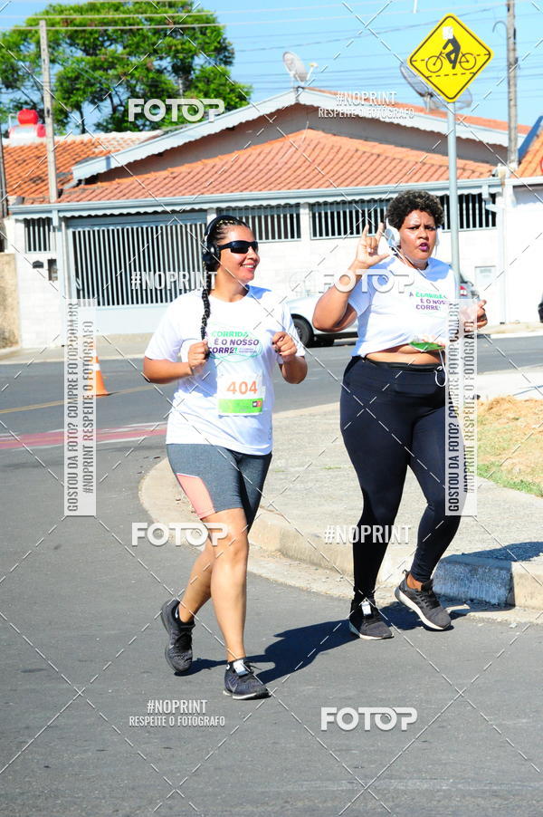 Buy your photos of the event5 corrida dos Distritos - Etapa Campo Grande on Fotop