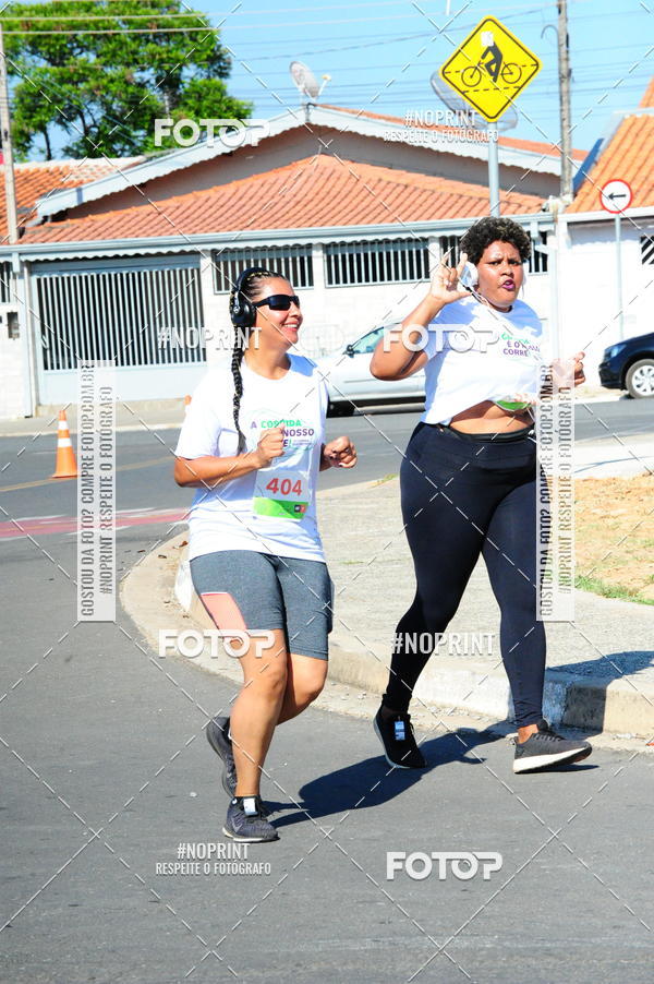 Buy your photos of the event5 corrida dos Distritos - Etapa Campo Grande on Fotop